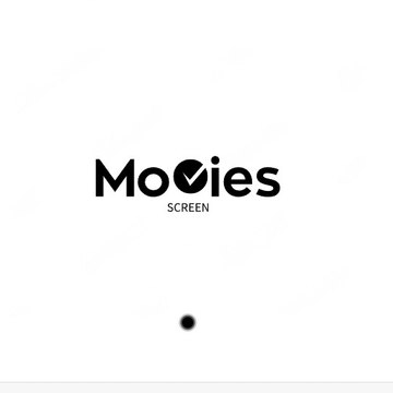 Moviez Screen