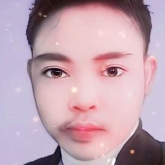 Minion Jelek