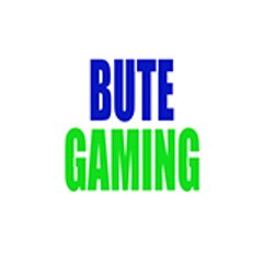 ButeGaming