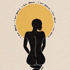 Call Me Sunshine Tarot