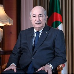 COMITE DE SOUTIEN ABDELMADJID TEBBOUNE 2024