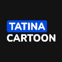 Tatina Cartoon