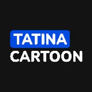 Tatina Cartoon