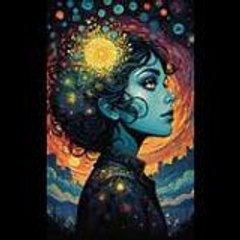 Stories for children