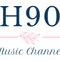 H90 Music