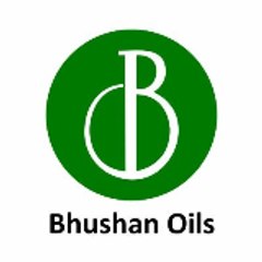 bhushanoilsofficial