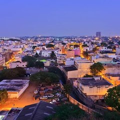 godrejwoodscapes4