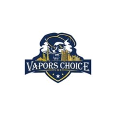 Vapors Choice UAE