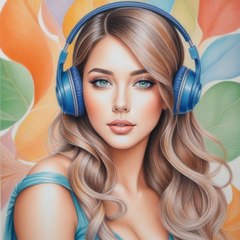 Music and Life