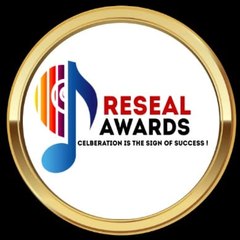Reseal Awards