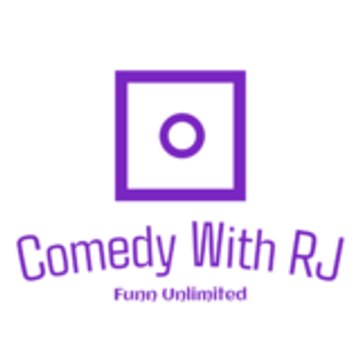 Comedy with RJ