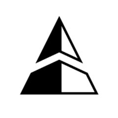 atestry