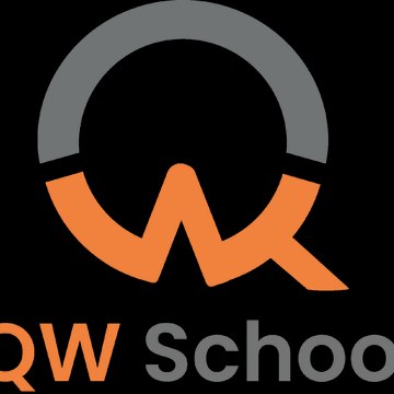 QW School