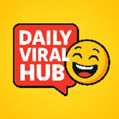 Daily Viral Hub