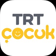 TRT Çocuk Çizgi Film