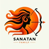 Sanatan Family