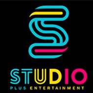 Studio Plus Entertainment