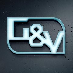 G&V Entertainment