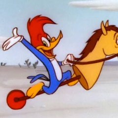 Super Dany!!! E A Central de Cartoons Antigos