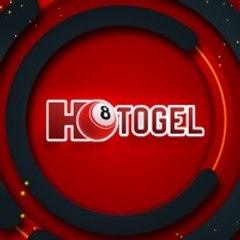 hotogel