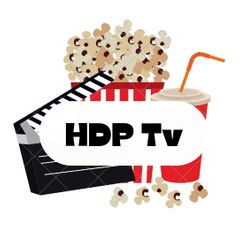 HDP Tv