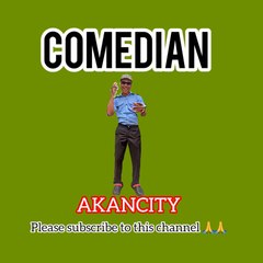 akancityukem