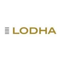 Lodha Azur