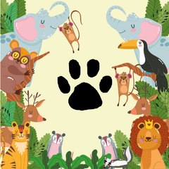 Animals World
