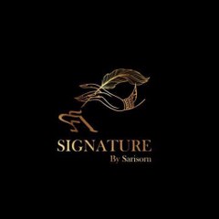 Signature By Sarisorn