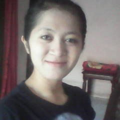 LUTHFI AL