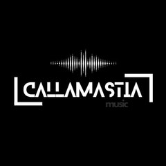 CALLAMASTIA MUSIC