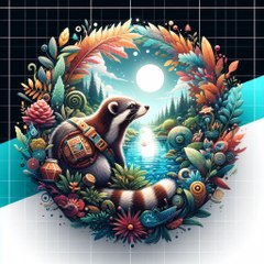 TÜRKÇE BELGESEL KANALI