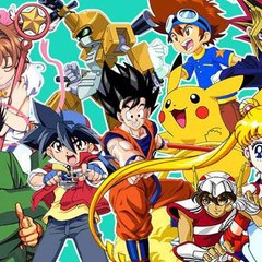 AniméComplet