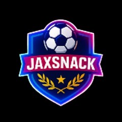 JaxSnackSport