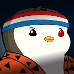 JaxSnackAnime