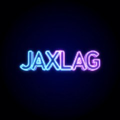 JaxLag