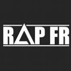 RapFr