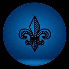 Écho de l’Histoire
