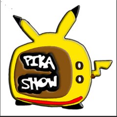 pikashowapk