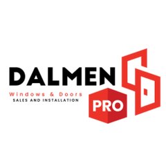 Dalmen Pro Windows and Doors