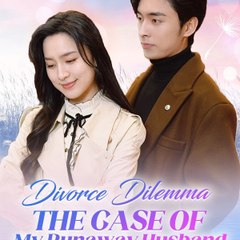 English Short Drama