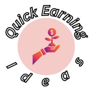 Earning Ideas
