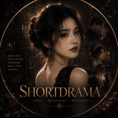 Shortdrama