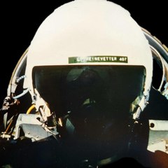 frank.heinevetter