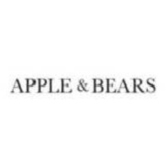 Apple & Bears