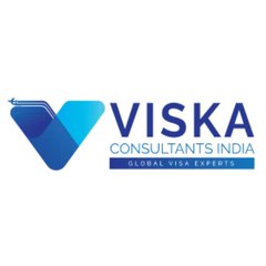 Viska Consultants