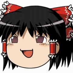 シグマ=プライム