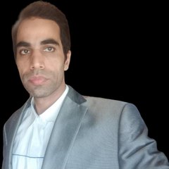 Sohail Ahmad Mir
