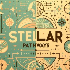 Stellar Pathways