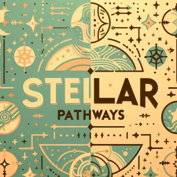 Stellar Pathways